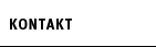 Kontakt