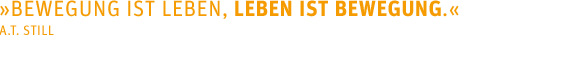 Überschrift